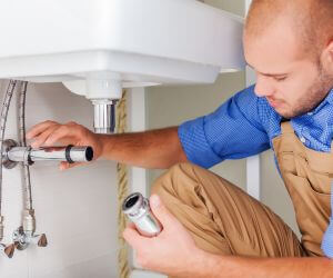 About Water Heater Repair LLC South Dayton, NY